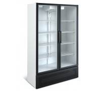 Шкаф холодильный Марихолодмаш ШХСн 0,80 С универсальный