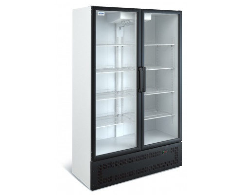 Шкаф холодильный Марихолодмаш ШХСн 0,80 С универсальный