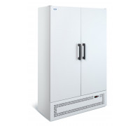 Шкаф холодильный Марихолодмаш ШХСн 0,80 М универсальный
