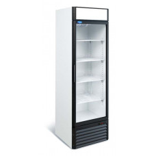 Холодильный шкаф Капри 0,7УСК