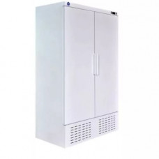 Шкаф холодильный Марихолодмаш ШХ 0,80 М