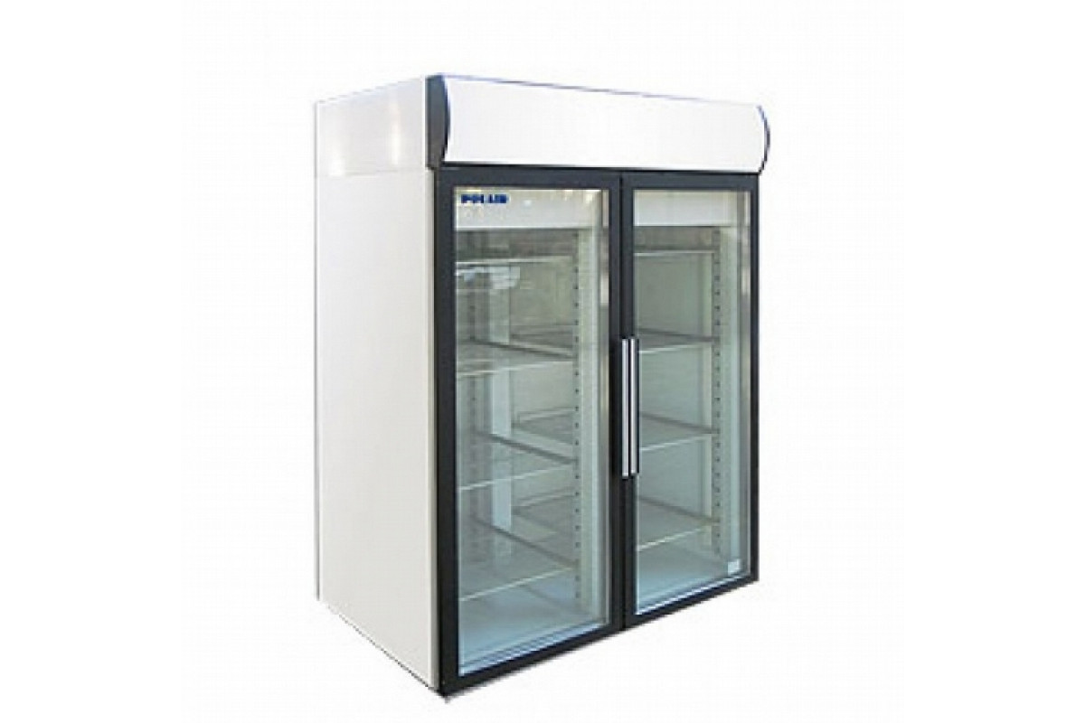 Шкаф холодильный 1 дверь. Polair dm110sd-s. Холодильный шкаф Polair dv110-s. Шкаф холодильный фармацевтический Polair ШХФ-1,4. Шкаф холодильный Polair dp102-s.
