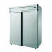 Шкаф Полаир ШХ1,0 холодильный CM110-S