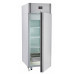 Шкаф Polair CB107-Sm морозильный металлические двери