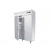 Шкаф Полаир CV110-S Standard холодильный универсальный