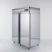 Шкаф Полаир CV114-G Grande холодильный универсальный