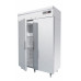 Шкаф Полаир CV114-S Standard холодильный универсальный