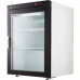 Шкаф холодильный Полаир DM102-Bravo