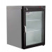 Шкаф морозильный Полаир DP102-S для пресерв