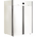 Шкаф Polair CB114-Sm морозильный 2 металлические двери