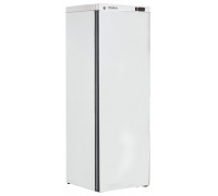 Шкаф Полаир холодильный фармацевтический ШХФ-0,4 металлическая дверь