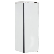 Шкаф Полаир холодильный фармацевтический ШХФ-0,4 металлическая дверь