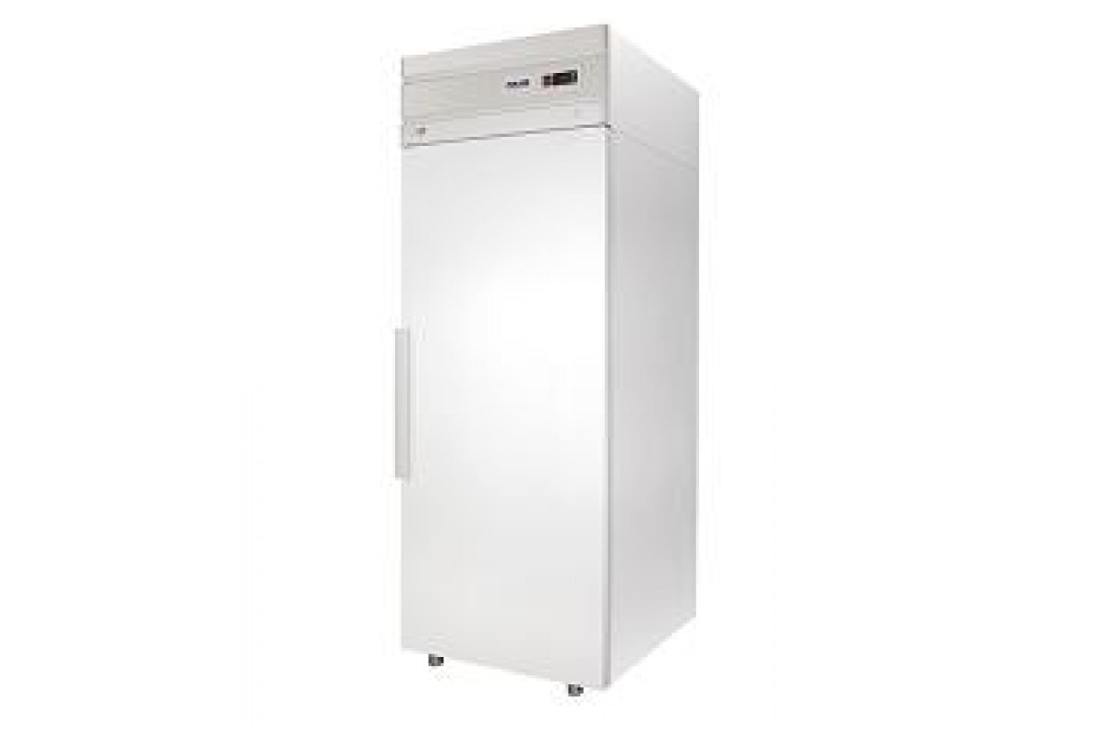 Cb107 s. Холодильный шкаф Polair cm105-s (ШХ-0.5). Шкаф холодильный Polair cm107-s. Шкаф холодильный Полаир дм 107. Полярис морозильный шкаф.
