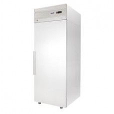 Шкаф Полаир ШХ0,7 холодильный CM107-S