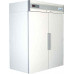 Шкаф Полаир ШХ1,4 холодильный CM114-S