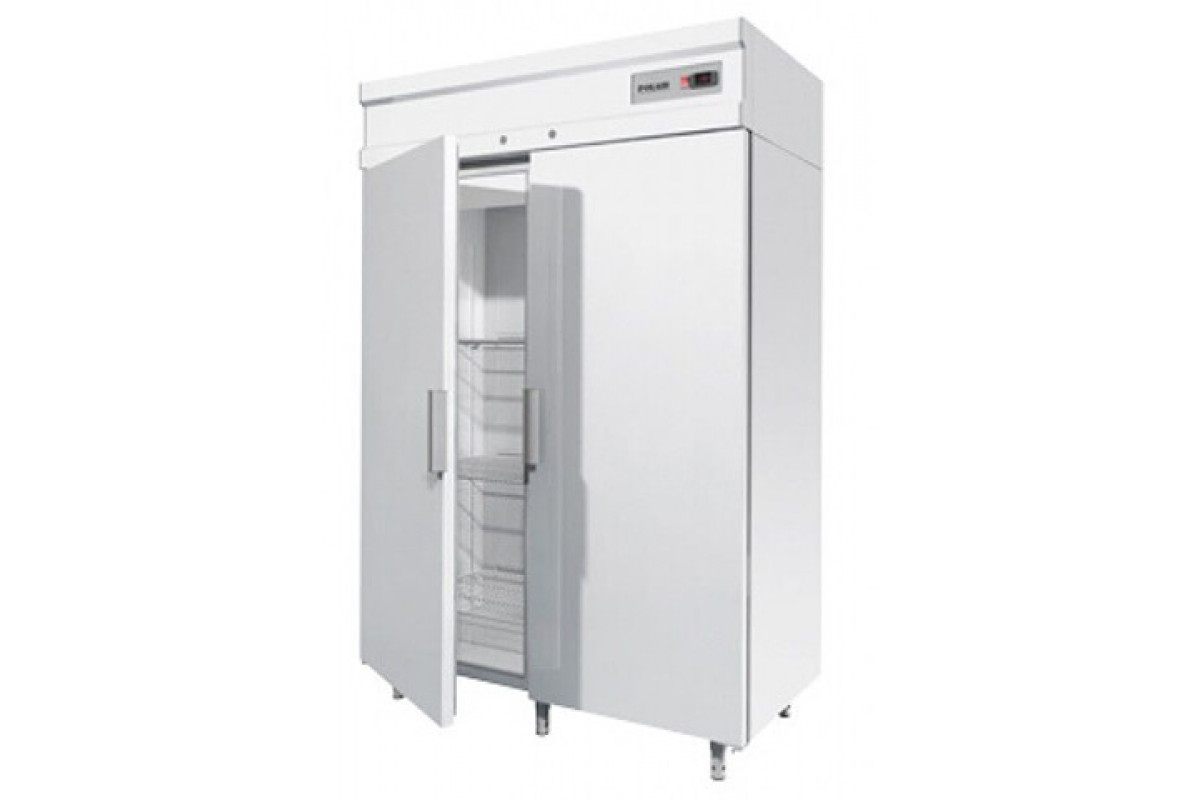 Шкаф холодильный 1 дверь. Шкаф холодильный Polair cb114-s. Шкаф холодильный Polair cm110-s. Шкаф холодильный фармацевтический Polair ШХФ-1,4. Шкаф холодильный Polair cm110-s (ШХ-1,0).