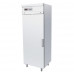 Шкаф Полаир CV105-G Grande холодильный универсальный