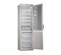 Шкаф холодильный Позис RD-164 комбинированный