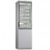 Шкаф холодильный Позис RD-164 комбинированный