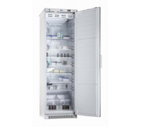 Шкаф холодильный фармацефтический Позис ХФ-400-2