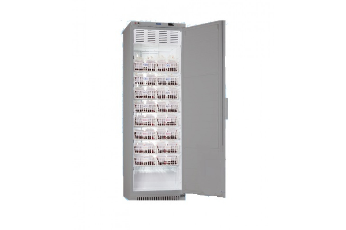 Хк холодильник. Холодильник для хранения крови хк-400-1 Позис. Холодильник для хранения крови хк-250-1 Позис (250 л). Холодильник для хранения крови хк-250-1 Позис. Холодильник Позис для крови.