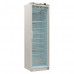 Шкаф холодильный фармацефтический Позис ХФ-400-3