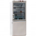 Шкаф холодильный лабораторный Позис ХЛ-340