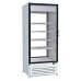 Шкаф Премьер холодильный 0,75 С 2 стороны стекло динамическое охлаждение +5..+10