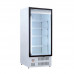 Шкаф Премьер холодильный 0,75 С динамическое охлаждение +1..+10