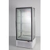 Шкаф Премьер холодильный 0,75 С 4 стороны стекло динамическое охлаждение +5..+10
