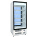 Шкаф Премьер холодильный 0,7 С статическое охлаждение +1..+10