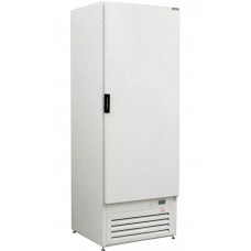 Шкаф Премьер морозильный 0,5 М динамическое охлаждение -18