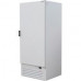 Шкаф Премьер холодильный 0,5 М динамическое охлаждение 0..+8