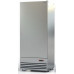 Шкаф Премьер холодильный 0,7 М динамическое охлаждение 0..+8 нержавейка