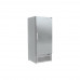 Шкаф Премьер холодильный 0,7 М динамическое охлаждение 0..+8