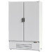 Шкаф Премьер холодильный 1,2 М динамическое охлаждение 0..+8