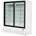 Шкаф Премьер холодильный 1,4 С статическое охлаждение +5..+10