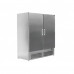 Шкаф Премьер холодильный 1,6 М динамическое охлаждение 0..+8