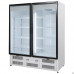 Шкаф Премьер холодильный 1,2 К динамическое охлаждение +1..+10