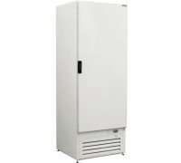 Шкаф Премьер холодильный 0,7 М динамическое охлаждение 0..+8