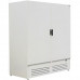 Шкаф Премьер холодильный 1,2 М динамическое охлаждение 0..+8