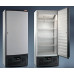 Шкаф Рапсодия R 700 V глухая дверь холодильный универсальный