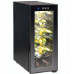 Шкаф холодильный для вина Gastrorag JC 33 C