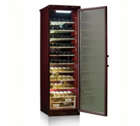 Шкаф винный Pozis ШВ-120 холодильный
