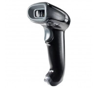 Беспроводной сканер ШК Honeywell 1452g