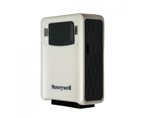 Встраиваемый сканер Honeywell 3320G