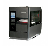 Принтер этикеток Honeywell PX940