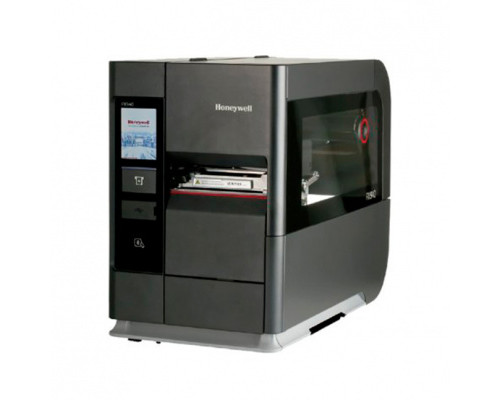 Принтер этикеток Honeywell PX940