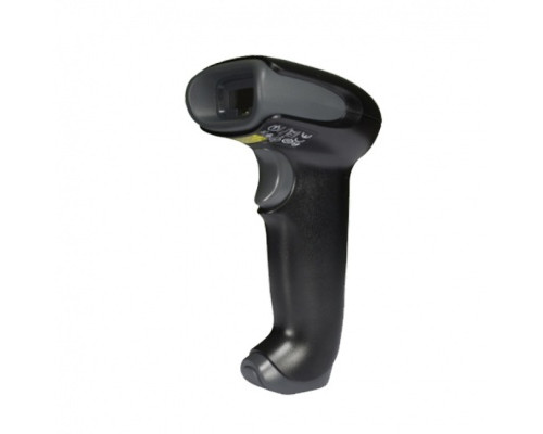 Сканер ШК Honeywell MS-1250 Lite