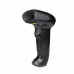 Сканер ШК Honeywell MS-1250 Lite